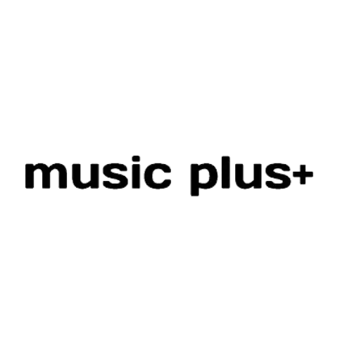 music_plus