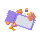 Brand Coupon