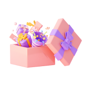 Procode Gift
